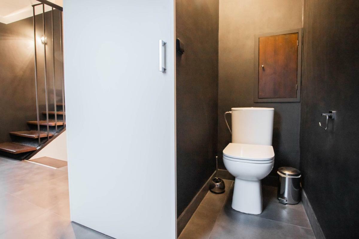 Apartment Charlie Prague Ngoại thất bức ảnh